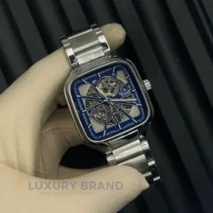 RADO
