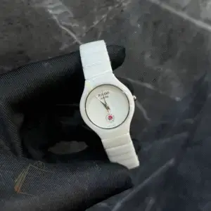 RADO