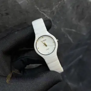 RADO