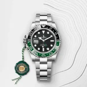 Super Clone Watches