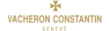 VACHERON CONSTANTIN