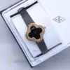 VAN CLEEF & ARPELS