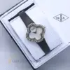 VAN CLEEF & ARPELS