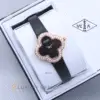 VAN CLEEF & ARPELS