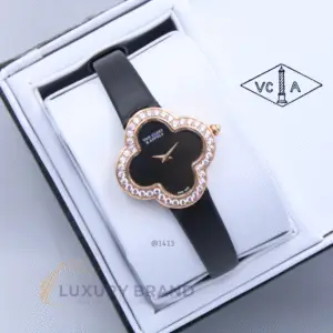 VAN CLEEF & ARPELS