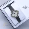 VAN CLEEF & ARPELS