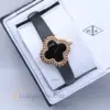 VAN CLEEF & ARPELS