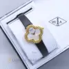VAN CLEEF & ARPELS