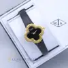 VAN CLEEF & ARPELS