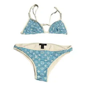 SWIMWEAR