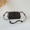 Bottega Veneta Concert Pouch