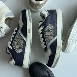 DIOR Designer Shoes