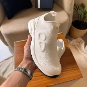 Dior Countdown Sneaker