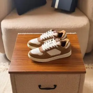 DIOR Casual Shoes