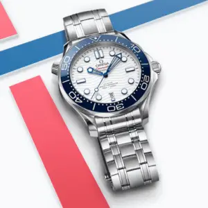 Master Watches