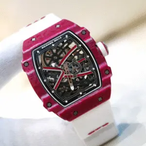 MEN WATCHES