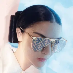 SUNGLASS