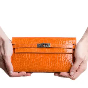 WALLETS