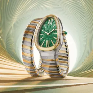 WOMAN WATCHES