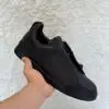 ZEGNA Cruiser Sneaker