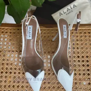 ALAIA