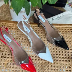 ALAIA