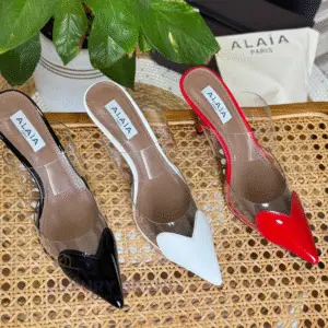 ALAIA