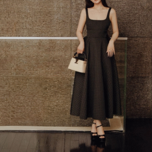 DIOR 