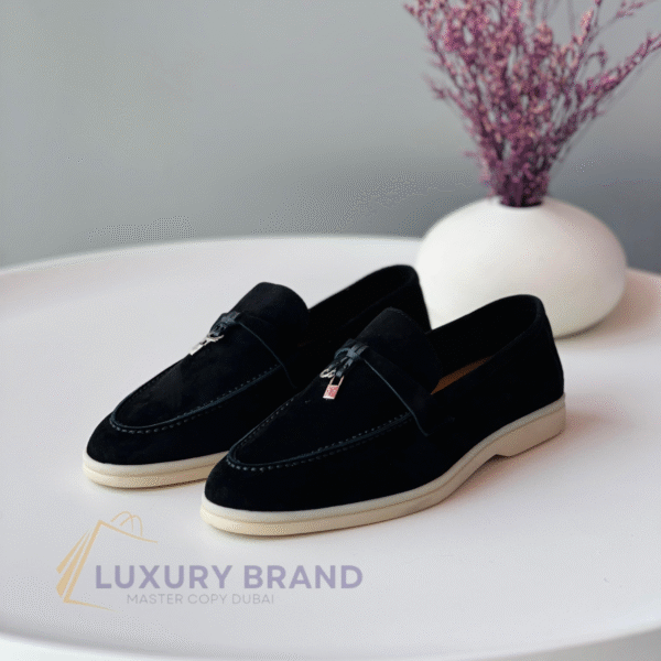 LORO PIANA