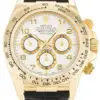Rolex Daytona White Dial 16518