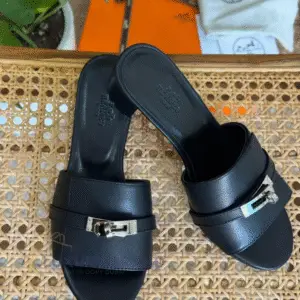 𝗛𝗲𝗿𝗺𝗲𝘀