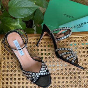 AQUAZZURA