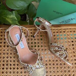 AQUAZZURA