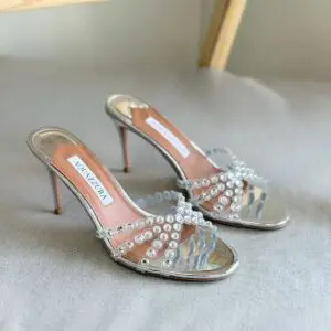 Aquazzura