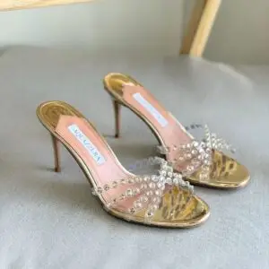 Aquazzura