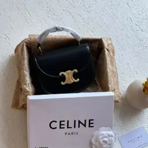 CELINE