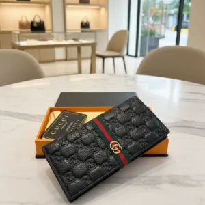 MENS WALLET
