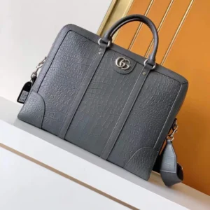 Laptop Bags