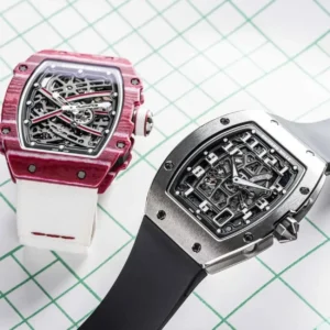 Super Clone Watches