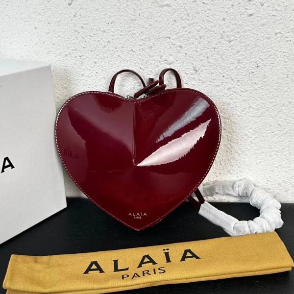 ALAIA