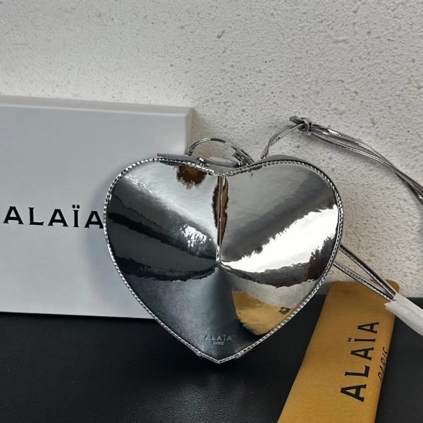 ALAIA