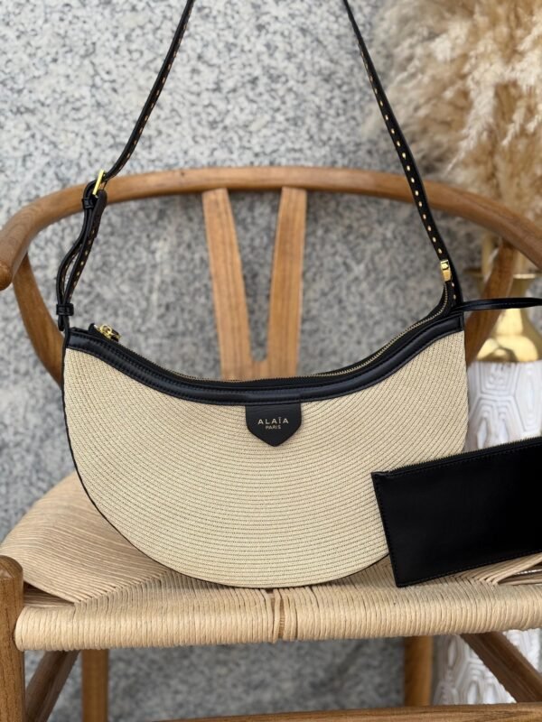 ALAIA
