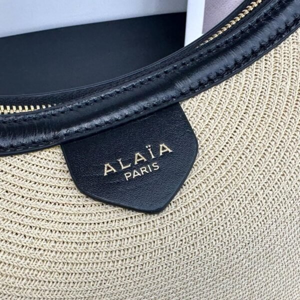 ALAIA