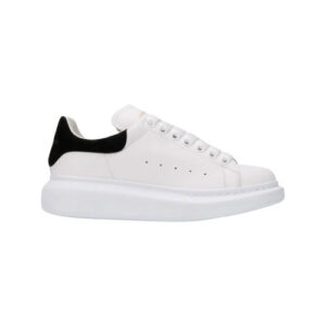 Alexander Mcqueen sneakers