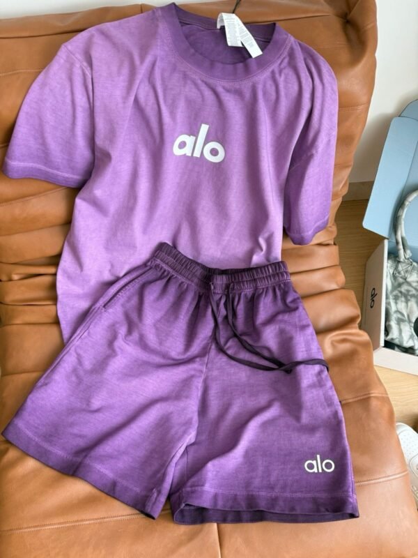 ALO