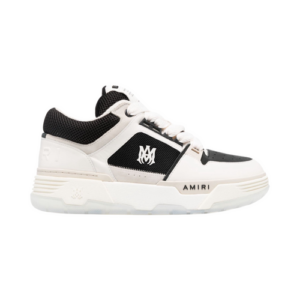 AMIRI MA-1 low-top sneakers