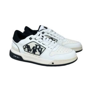 Amiri Sneakers