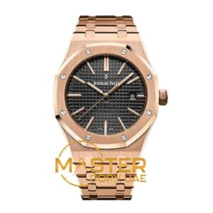Audemars Piguet Royal Oak Selfwinding - copywatchesdubai.com