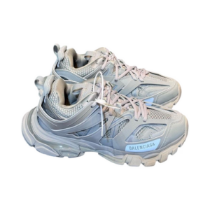 Balenciaga Sneakers
