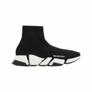 Balenciaga Speed 2.0 Sneakers